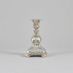 1394 5615 CANDLESTICK